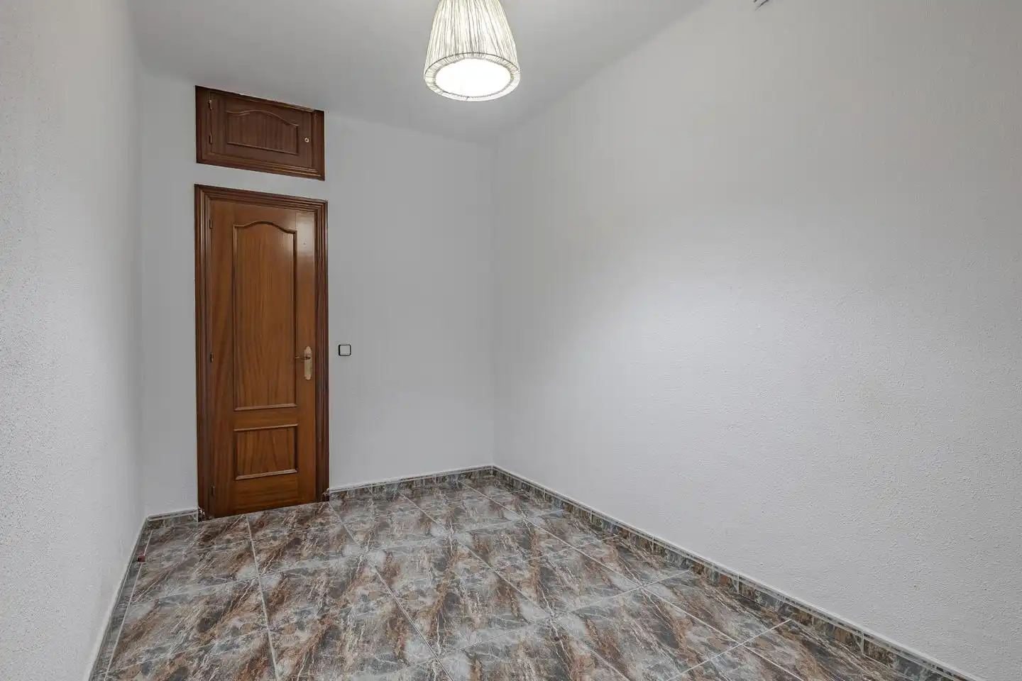 Wohnung mit Aufzug zum Verkauf in Sant Andreu, imagen 6