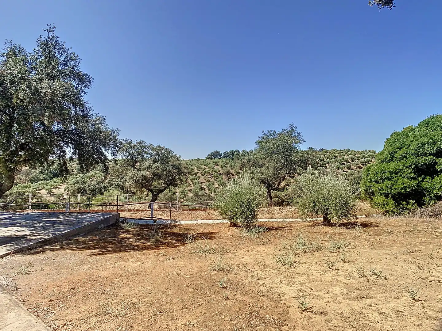 Casa o chalet en venta en Adamuz, Spain, 258, Adamuz