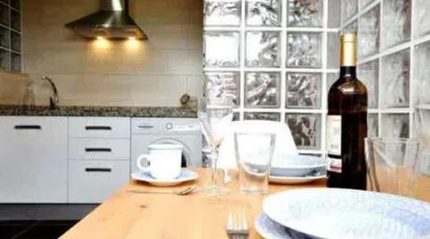 Photo 4 of Apartment for rent in El Palo, Málaga Capital