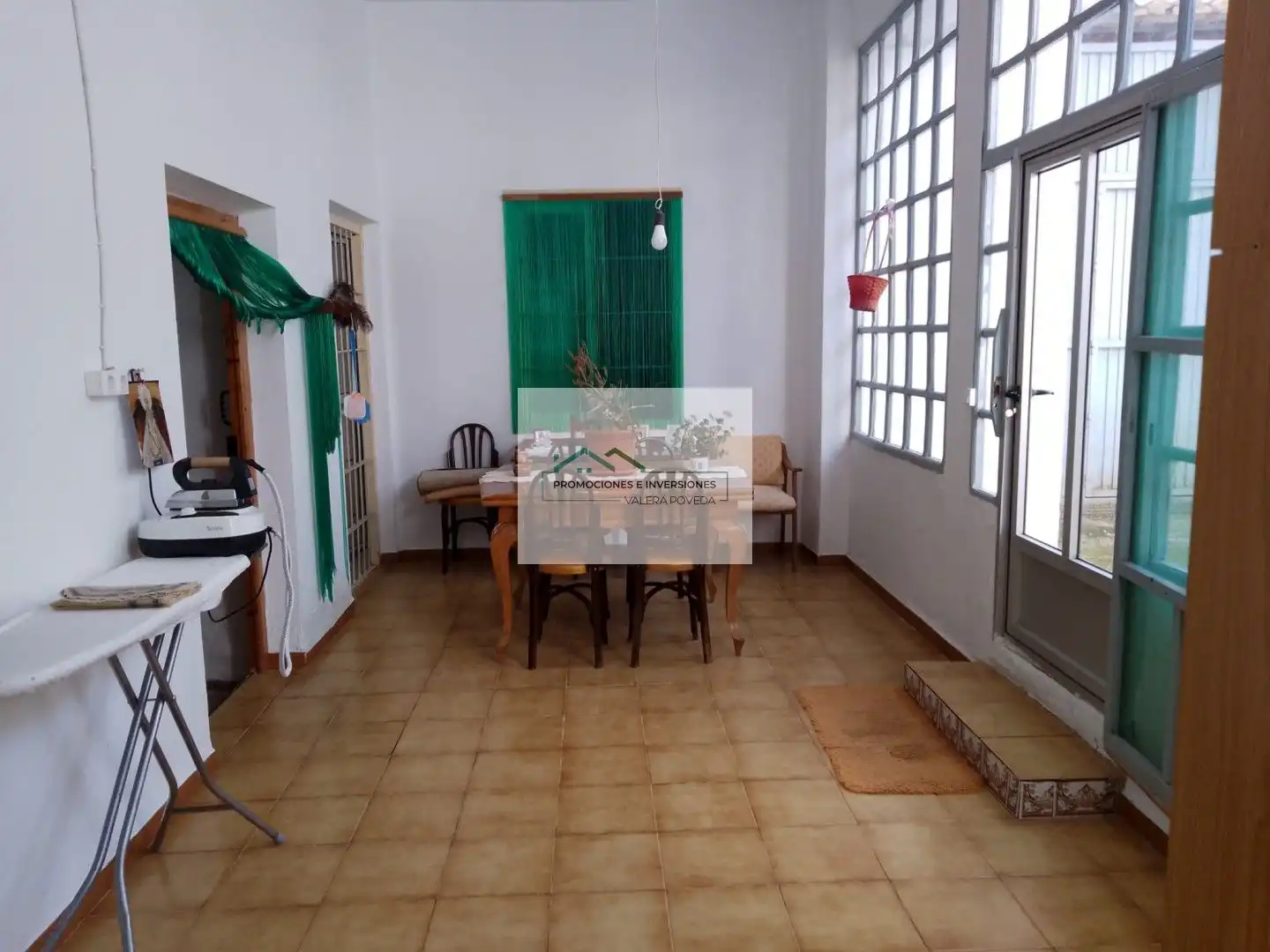 Casa en venda a Calle Alameda 8, imagen 8