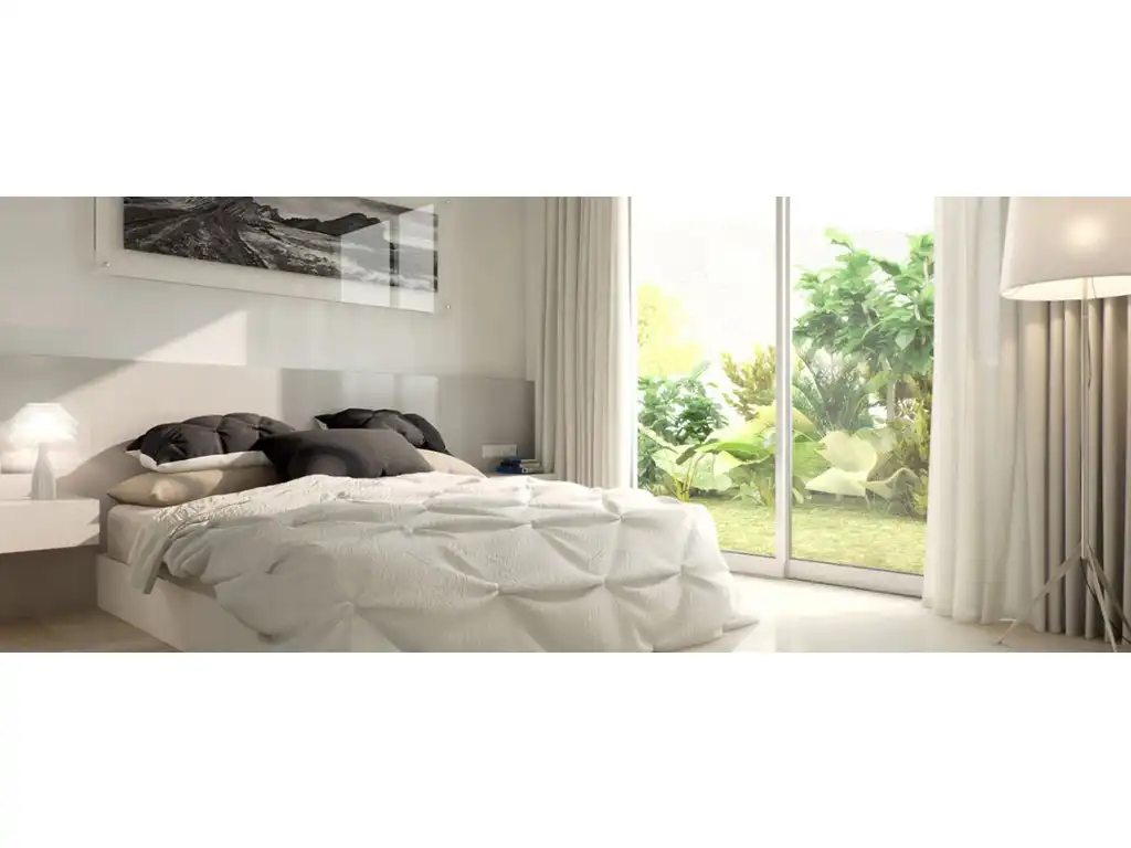 Casa o chalet en venta en Golf Valle Este