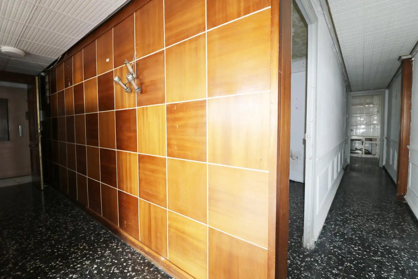 Flat for sale in Elche / Elx  with Storage room and Balcony