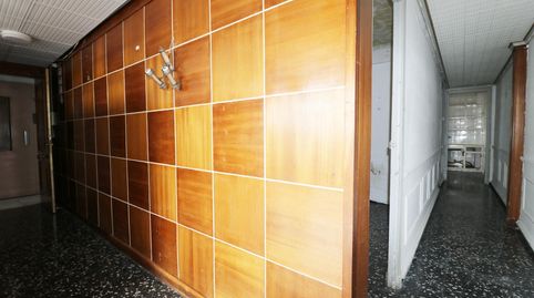 Photo 2 of Flat for sale in Reina Victoria - Miguel Hernández, Elche / Elx