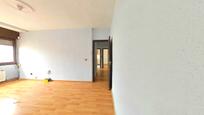 Flat for sale in Peralta / Azkoien