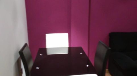 Photo 3 of Planta baja for sale in Centro Ciudad, Plasencia