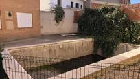 Garden of Apartment for sale in Villarta de San Juan  with Terrace and Swimming Pool