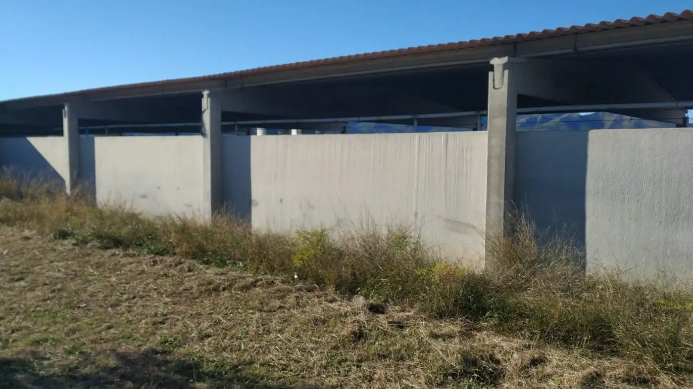 Casa rústica en venta en Tivissa, imagen 60