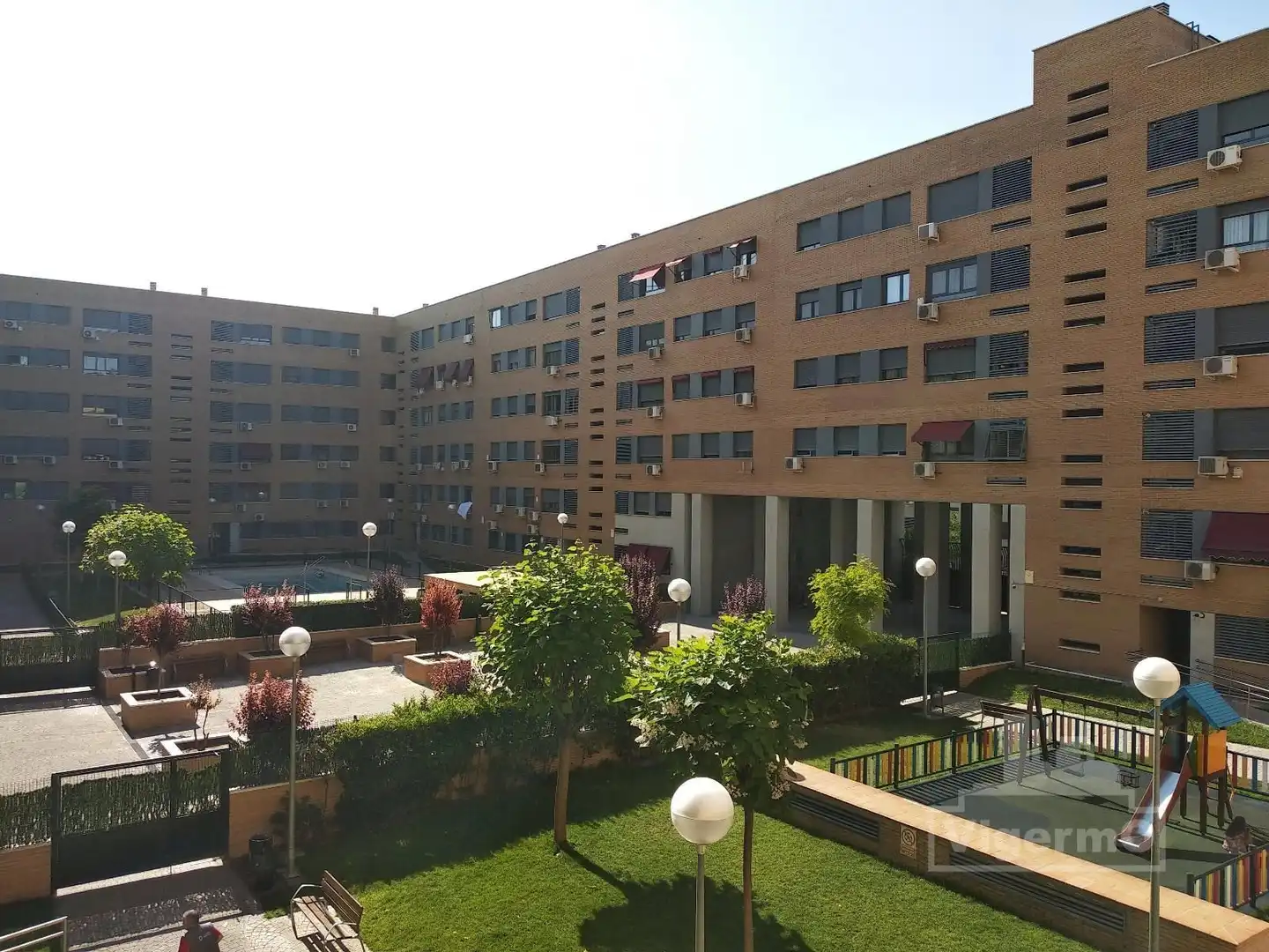 Attique avec piscine à vendre à Gloria  Fuertes, imagen 7