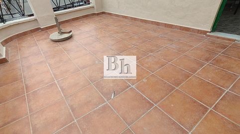 Foto 4 de Casa o chalet en venta en Calle Valero, 1, Parque Ayala - Jardín de la Abadía - Huelín, Málaga Capital