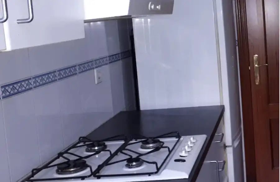 Piso en venta en Coria del Río, imagen 3