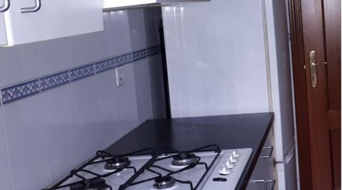 Foto 3 de Piso en venta en Coria del Río, Sevilla