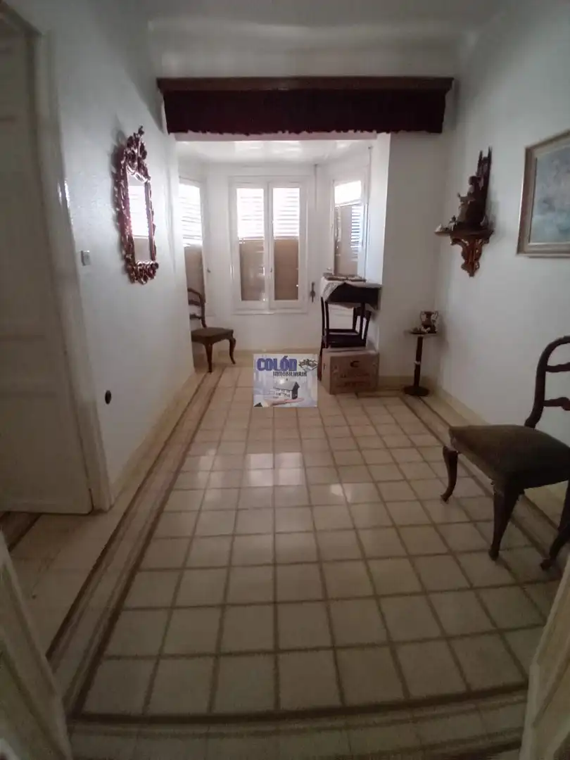 Haus zum Verkauf in Martos, imagen 6