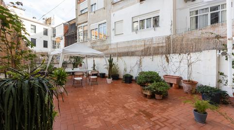 Photo 3 of Apartment for sale in Gran Via Ramon y Cajal, La Roqueta,  Valencia Capital
