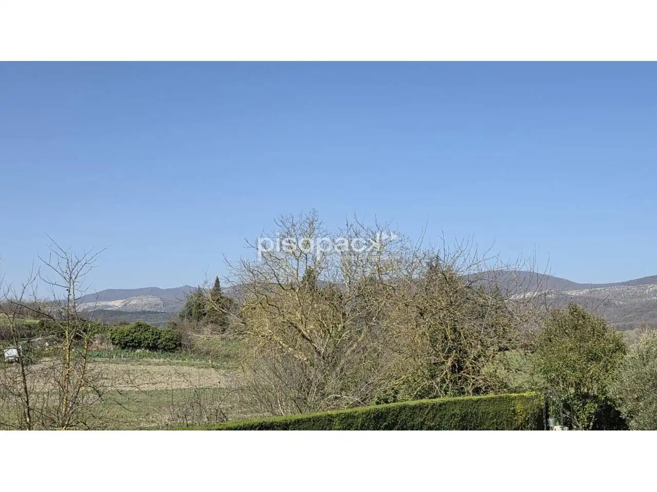 Houses for sale in Urdiain  with Heating, Private garden and Terrace