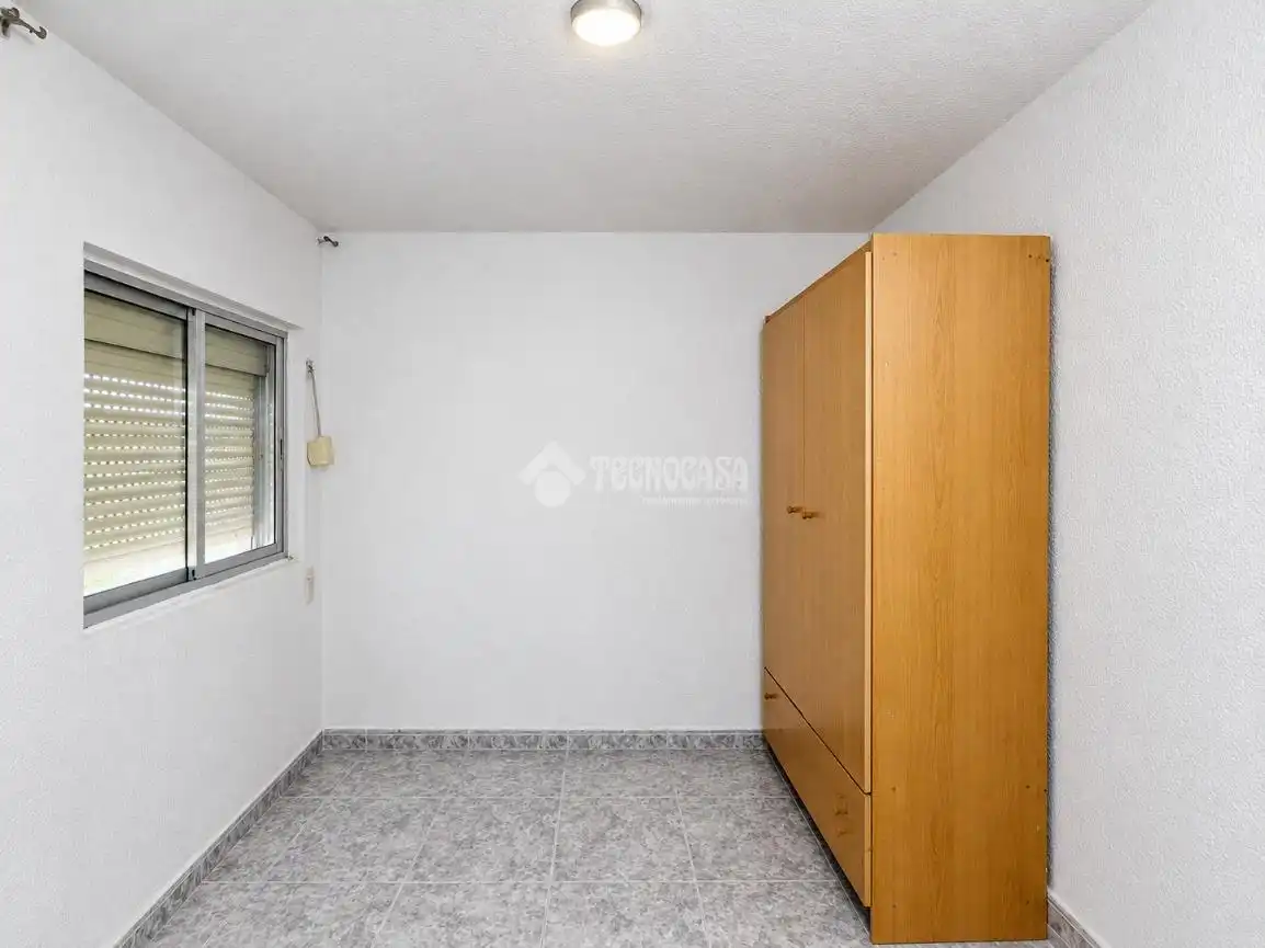 Piso en venta en Villaverde, imagen 5