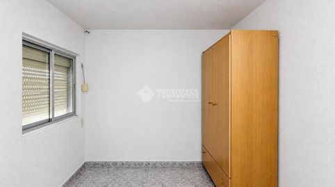 Foto 5 de Piso en venta en San Cristóbal, Madrid Capital