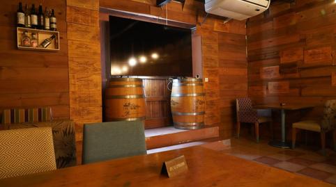 Foto 2 de Casa o xalet en venda a Sant Vicenç Platja, Barcelona