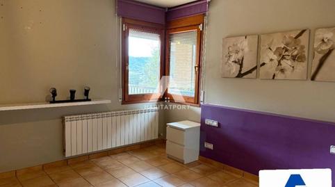 Photo 4 of Flat to rent in Montmajor, Barcelona