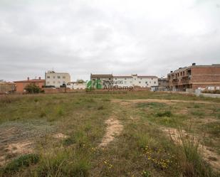 Residencial en venda en Cambrils