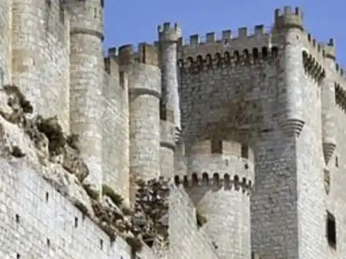 Wohnungen zur Miete in Peñafiel, Valladolid