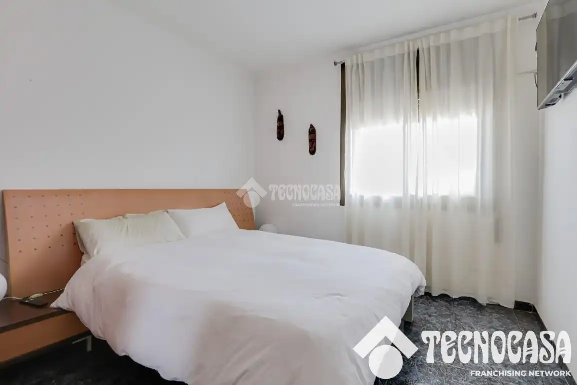 Wohnung zum Verkauf in Centre