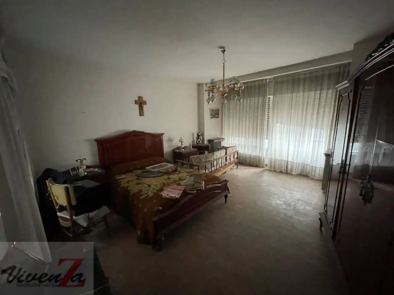 Mixt residencial en venda a Casco Antiguo, imagen 4