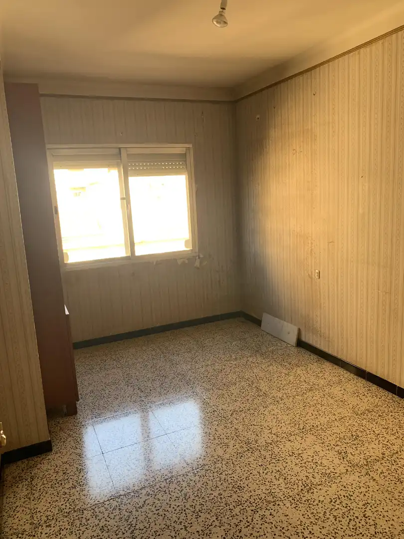 Piso en venta en Bons Aires