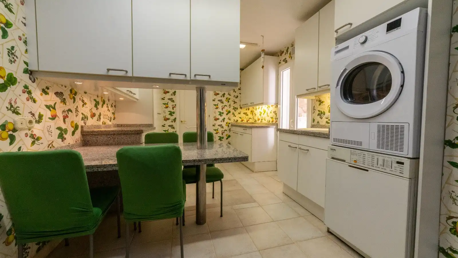 Houses for rent in ROYAL HEIGHTS, 20, Sierra Blanca