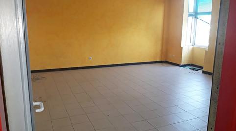 Photo 2 of Office for sale in Paseo de Julio Hauzeur, Cerezo - Aspla - Torres, Cantabria