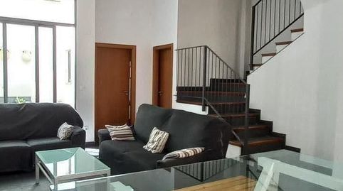 Foto 3 de Casa o chalet en venta en Xàtiva, Valencia