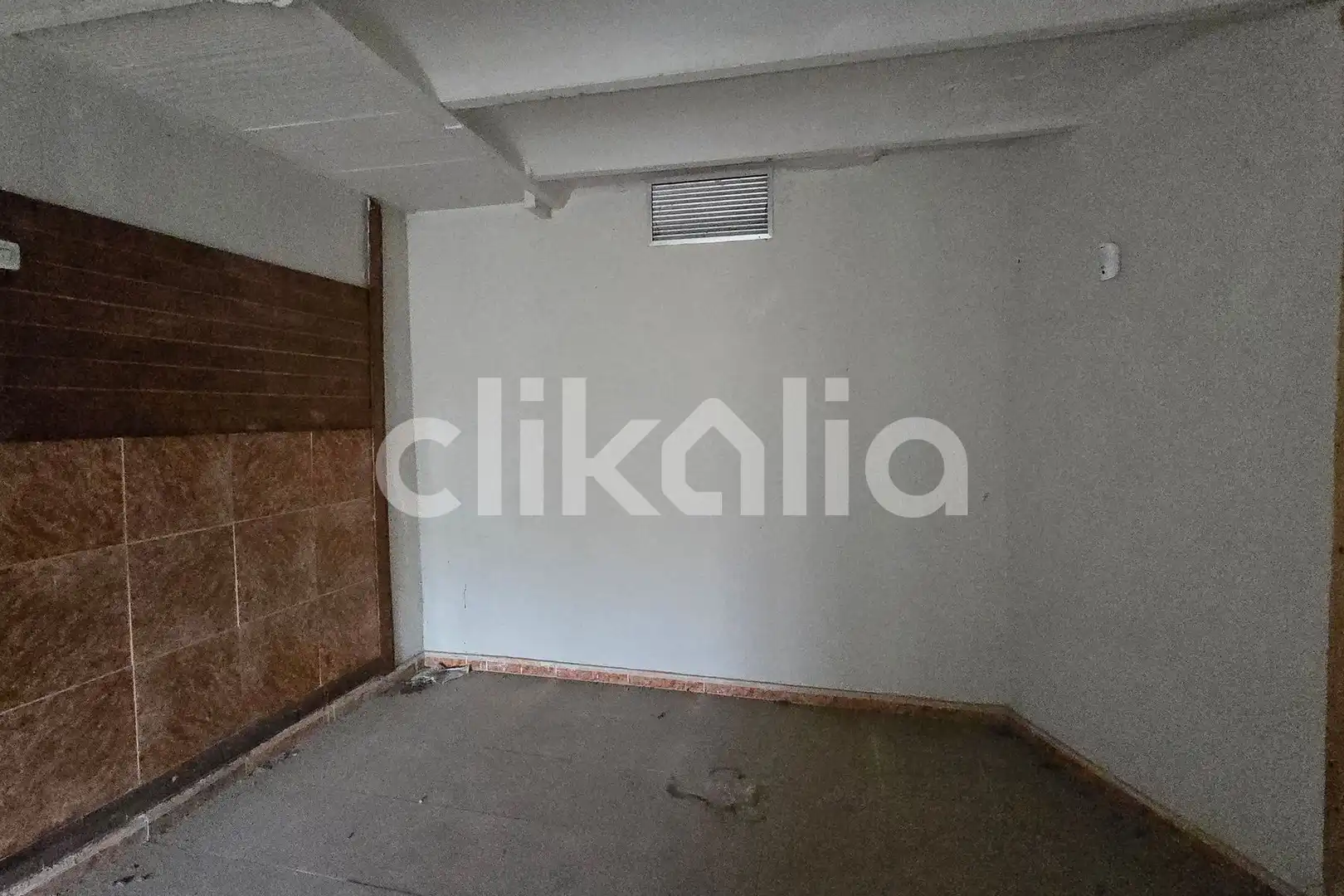 Casa o xalet en venda en Roda de Ter amb Terrassa i Traster