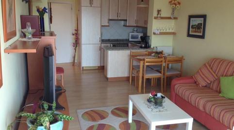 Foto 4 de Pis en venda a Hondarribia, Gipuzkoa