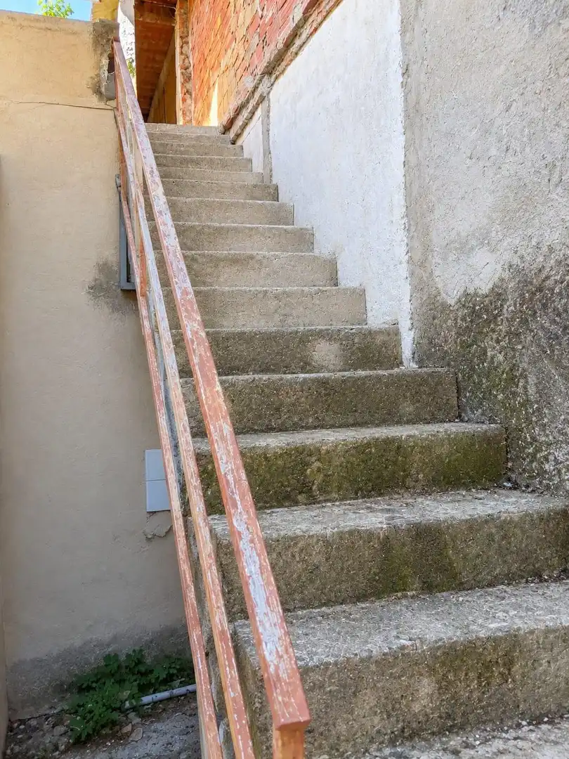 Haus zum Verkauf in Calle Calle Ànimes, imagen 8