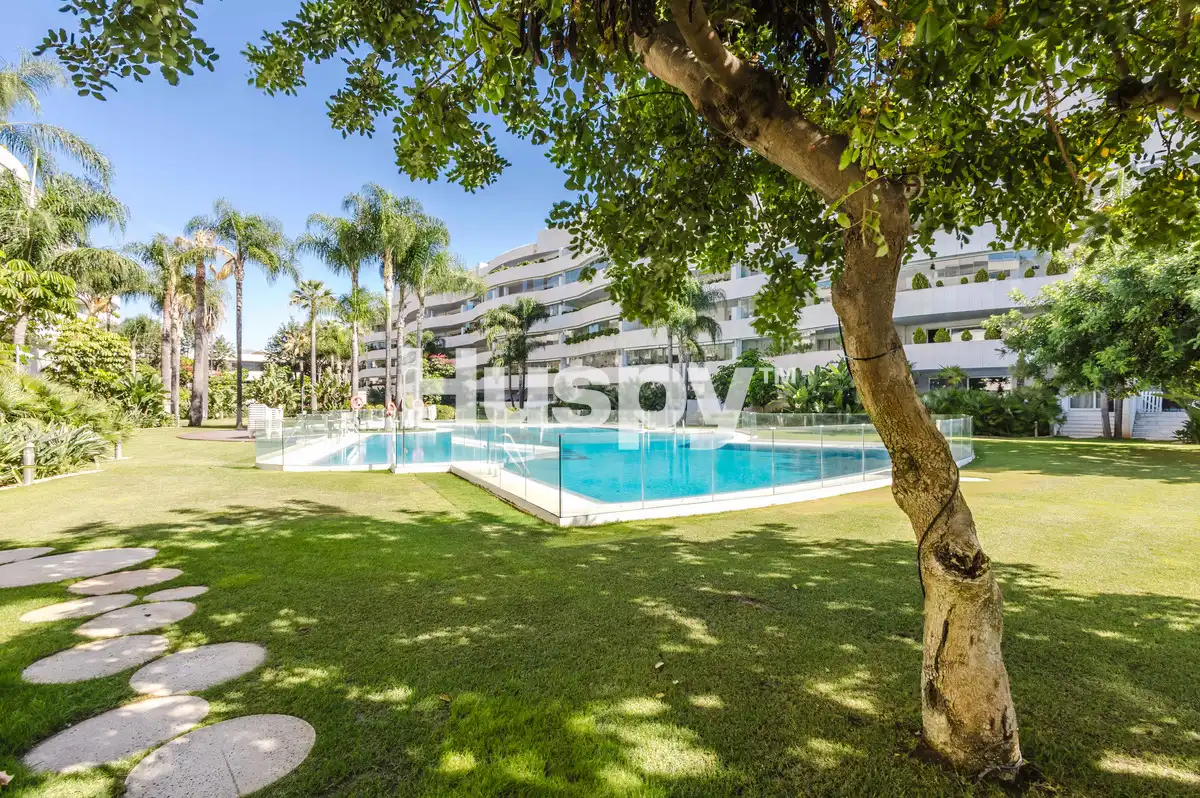 Bajo con ascensor en venta en Arrabal a Cañas-F Rodeo, imagen 41