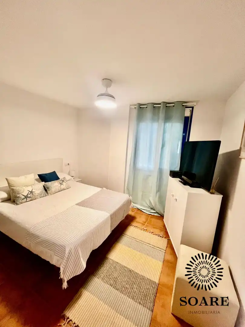 Appartement avec piscine à vendre à NORUEGA, imagen 19