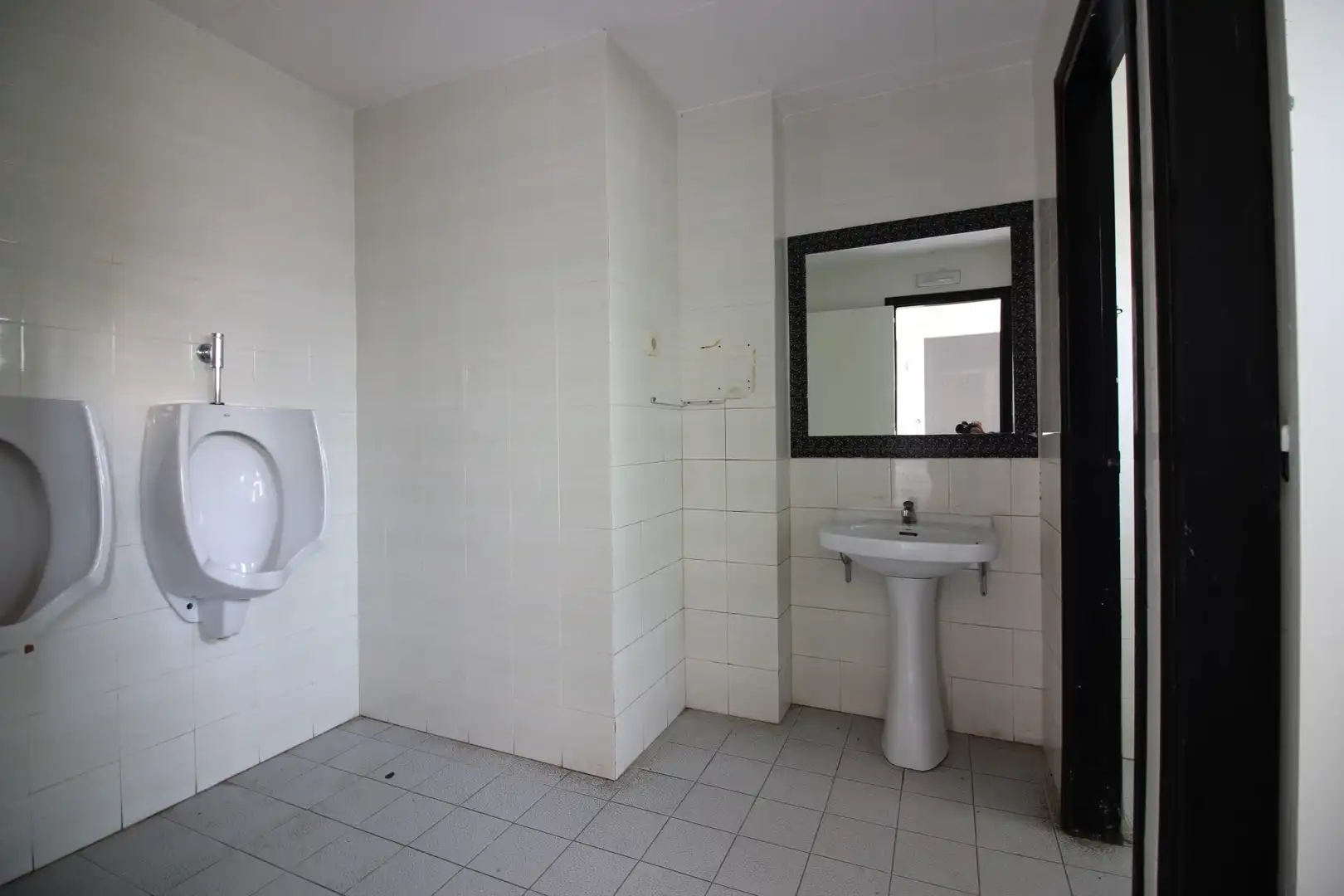 Business premises to rent in Salins - Cavall de Mar, imagen 24