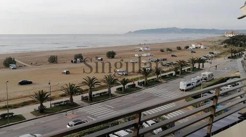 Photo 5 of Premises for sale in Passeig Maritim, L'Estartit Poble, L'Estartit