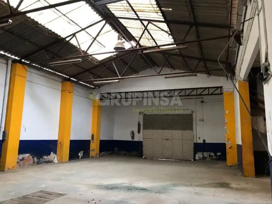 Business premises to rent in La Vall d'Uixó, imagen 14