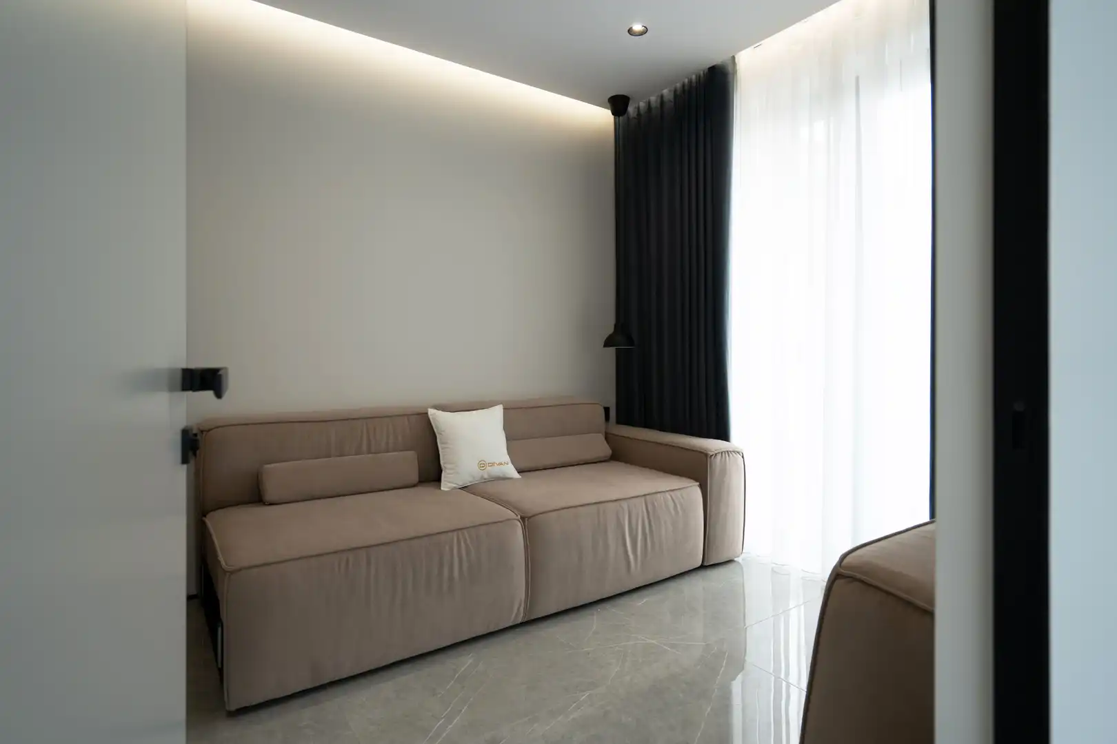 Houses for sale in Carrer de la Noguera, Montmar
