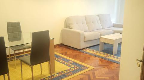 Photo 3 of Flat for rent in Gijón - Perlora, Laviada, Gijón