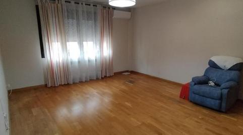 Foto 3 de Planta baixa en venda a Gallo, Casco histórico, Alcalá de Henares