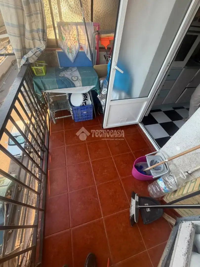 Flat for sale in Arrayanes, imagen 9
