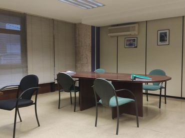 Office space for sale in Calle RUIZ HERNANDEZ