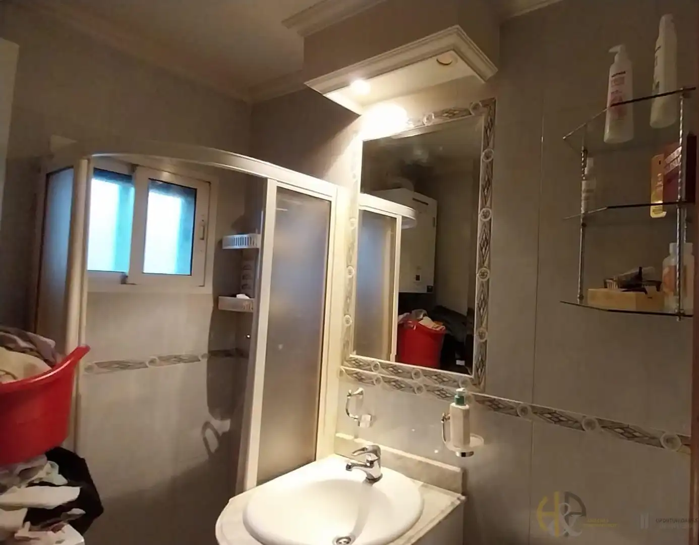 Baño de Piso en venta en Mejorada del Campo