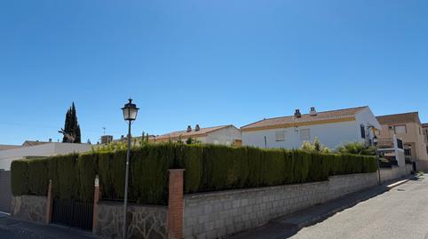 Foto 2 de Casa o xalet en venda a Láchar, Granada