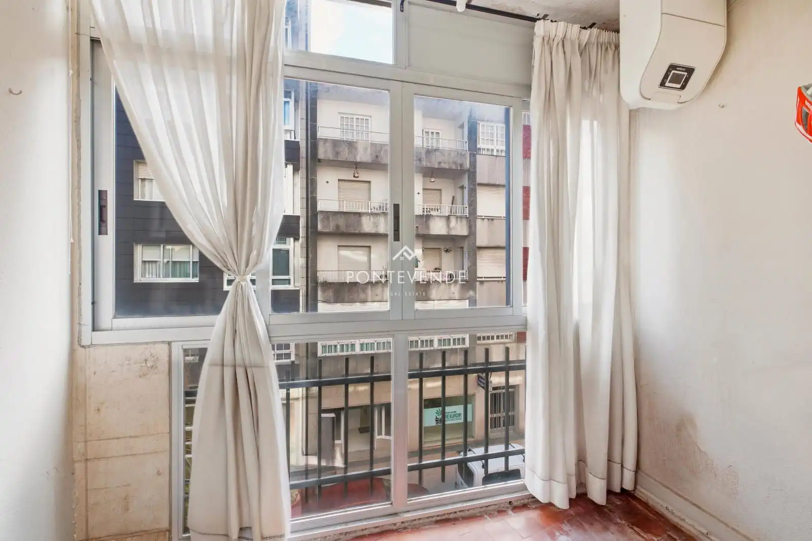Piso con ascensor en venta en Alcalde Ezequiel Massoni, imagen 5