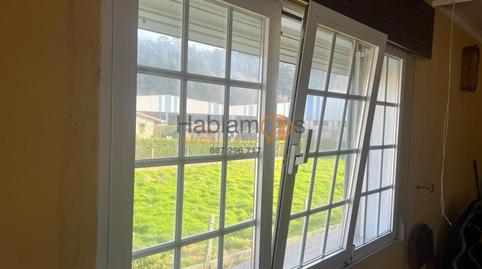 Foto 4 de Casa o xalet en venda a Meis, Pontevedra