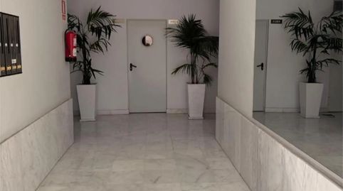 Foto 2 de Piso en venta en Calle Arroyo, 55, San Carlos - San José, Sevilla Capital