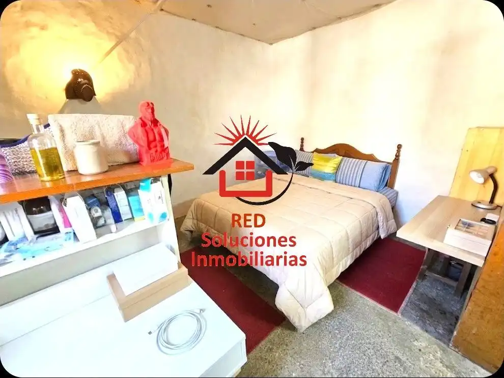 Vista exterior de Casa o xalet en venda en Güímar amb Terrassa i Traster
