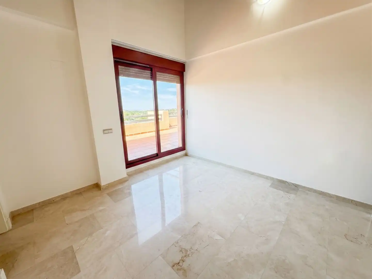 Habitación de Ático en venta en Casares con Aire acondicionado, Calefacción y Terraza